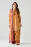 Nishat Linen 42602047 Whimsy Embroidered Edition 2026