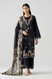 Nishat Linen 42602050 Mono Edit 2026