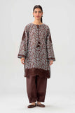 Nishat Linen 42602062 Whimsy Embroidered Edition 2026