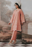 Nishat Linen 42602077 Whimsy Embroidered Edition 2026