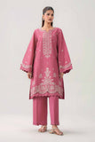 Nishat Linen 42602080 Whimsy Embroidered Edition 2026