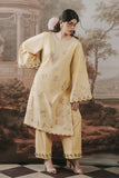Nishat Linen 42602083 Whimsy Embroidered Edition 2026