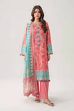 Nishat Linen 42602094 Whimsy Embroidered Edition 2026