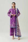 Nishat Linen 42602101 Whimsy Embroidered Edition 2026