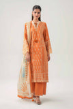 Nishat Linen 42602102 Whimsy Embroidered Edition 2026
