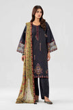 Nishat Linen 42602149 Whimsy Embroidered Edition 2026