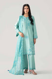 Nishat Linen 42602153 Whimsy Embroidered Edition 2026