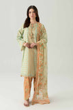 Nishat Linen 42602174 Whimsy Embroidered Edition 2026