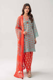 Nishat Linen 42602179 Whimsy Embroidered Edition 2026