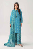 Nishat Linen 42602183 Whimsy Embroidered Edition 2026