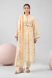 Nishat Linen 42602335 Printed Whimsy Edit FTB 2026