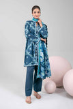 Nishat Linen 42602340 Printed Whimsy Edit FTB 2026
