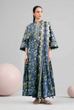 Nishat Linen 42602346 Printed Whimsy Edit FTB 2026