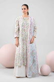 Nishat Linen 42602366 Printed Whimsy Edit FTB 2026