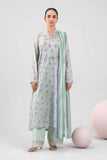 Nishat Linen 42602386 Printed Whimsy Edit FTB 2026