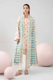 Nishat Linen 42602396 Printed Whimsy Edit FTB 2026