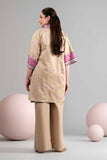Nishat Linen 42602414 Freedom To Buy 2026