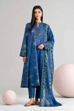 Nishat Linen 42602417 Freedom To Buy 2026