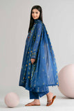 Nishat Linen 42602417 Freedom To Buy 2026
