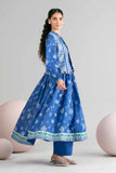 Nishat Linen 42602418 Freedom To Buy 2026