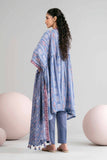 Nishat Linen 42602419 Freedom To Buy 2026