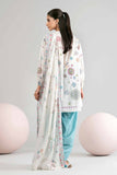 Nishat Linen 42602420 Freedom To Buy 2026