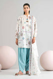 Nishat Linen 42602420 Freedom To Buy 2026