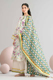 Nishat Linen 42602422 Freedom To Buy 2026