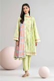 Nishat Linen 42602424 Freedom To Buy 2026
