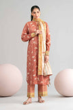 Nishat Linen 42602425 Freedom To Buy 2026