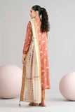 Nishat Linen 42602425 Freedom To Buy 2026