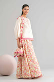 Nishat Linen 42602426 Freedom To Buy 2026