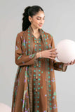 Nishat Linen 42602427 Freedom To Buy 2026