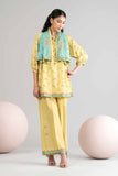 Nishat Linen 42602428 Freedom To Buy 2026