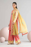 Nishat Linen 42602429 Freedom To Buy 2026