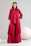 Nishat Linen 42602431 Freedom To Buy 2026