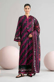 Nishat Linen 42602432 Freedom To Buy 2026