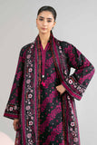 Nishat Linen 42602432 Freedom To Buy 2026