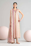 Nishat Linen 42602435 Freedom To Buy 2026