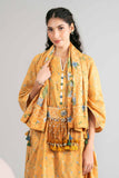 Nishat Linen 42602436 Freedom To Buy 2026