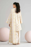 Nishat Linen 42602437 Freedom To Buy 2026