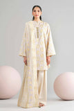 Nishat Linen 42602437 Freedom To Buy 2026