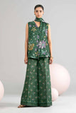 Nishat Linen 42602439 Freedom To Buy 2026