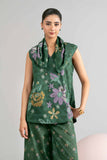Nishat Linen 42602439 Freedom To Buy 2026