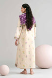 Nishat Linen 42602441 Freedom To Buy 2026