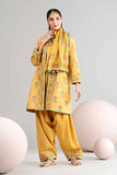 Nishat Linen 42602442 Freedom To Buy 2026