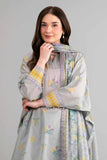 Nishat Linen 42602443 Freedom To Buy 2026