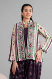 Nishat Linen 42602444 Freedom To Buy 2026