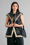 Nishat Linen 42602446 Freedom To Buy 2026