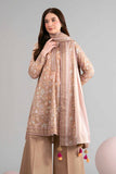 Nishat Linen 42602448 Freedom To Buy 2026